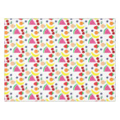 Nappe Fruit (Devant (Horizontal))