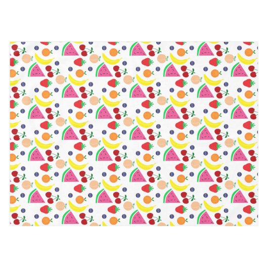 Nappe Fruit (Devant (Horizontal))