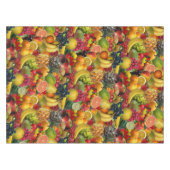 Nappe Fruit (Devant (Horizontal))