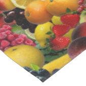 Nappe Fruit (Angle)