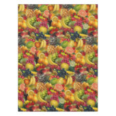 Nappe Fruit (Devant)