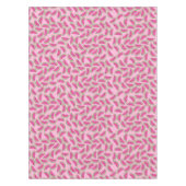 Nappe Fruit d'anniversaire de la pastèque (Devant)