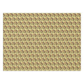 Nappe Fruit de Noël Fruit Fruitcake Slice Gastronomie de (Devant (Horizontal))