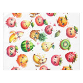 Nappe Fruit Salad (Devant (Horizontal))