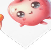 Nappe Fruit Salad (Angle)