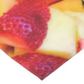 Nappe Fruit savoureux (Angle)