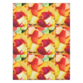 Nappe Fruit savoureux (Devant)