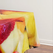 Nappe Fruit savoureux (In Situ)