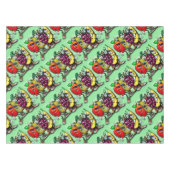 Nappe Fruité (Devant (Horizontal))