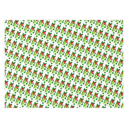 Nappe Fruits (Devant (Horizontal))