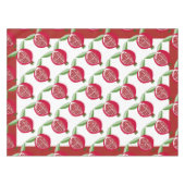 Nappe Fruits colorés (Devant (Horizontal))