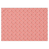 Nappe Fruits de mer spectaculaires (Devant (Horizontal))