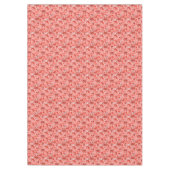 Nappe Fruits de mer spectaculaires (Devant)