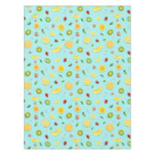 Nappe Fruits mixtes (Devant)