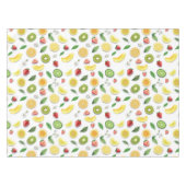 Nappe Fruits Mixtes 4 (Devant (Horizontal))