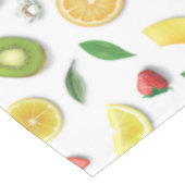 Nappe Fruits Mixtes 4 (Angle)