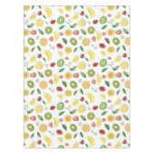 Nappe Fruits Mixtes 4 (Devant)