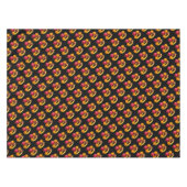 Nappe Fruits mûrs (Devant (Horizontal))