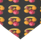 Nappe Fruits mûrs (Angle)