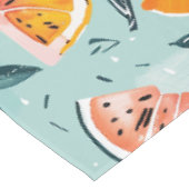 Nappe Frutas Coloridas de Verão (Angle)