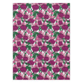Nappe Fuchsia (Devant)