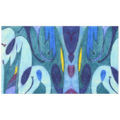 Nappe Fumes bleues (Devant (Horizontal))