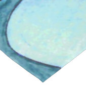 Nappe Fumes bleues (Angle)