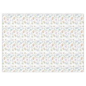 Nappe Fun Baby Things Coque-Mate (Devant (Horizontal))