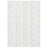 Nappe Fun Baby Things Coque-Mate (Devant)