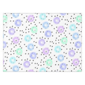 Nappe Funfetti (Devant (Horizontal))