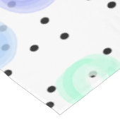 Nappe Funfetti (Angle)