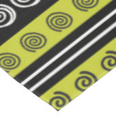 NAPPE FUNKY STRIPES (Angle)