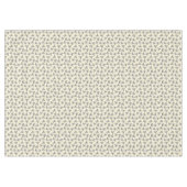 Nappe Funny Koalas (Devant (Horizontal))