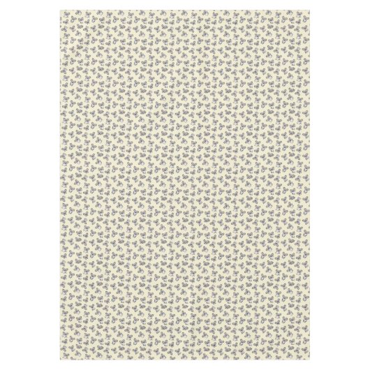 Nappe Funny Koalas (Devant)