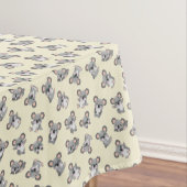 Nappe Funny Koalas (In Situ)
