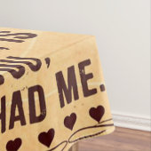 Nappe Funny Quotes Gift To Husband | Gift For Father | (In Situ)