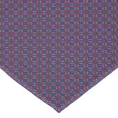 Nappe Fuschia Stargazer (Angle)