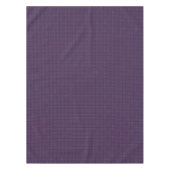 Nappe Fuschia Stargazer (Devant)