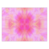 Nappe Fusée rose (Devant (Horizontal))