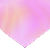 Nappe Fusée rose (Angle)