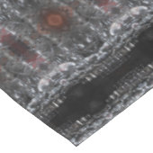 Nappe Futuriste (Angle)