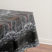 Nappe Futuriste (In Situ)