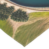 Nappe Futuristic Marshlands (Angle)