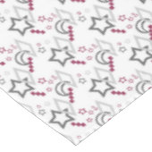 Nappe FuzzyFoxArt (Angle)