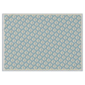 Nappe G Bureau de création libellule (Devant (Horizontal))