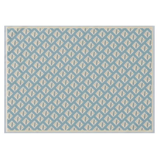 Nappe G Bureau de création libellule (Devant (Horizontal))