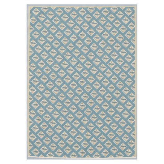 Nappe G Bureau de création libellule (Devant)