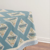 Nappe G Bureau de création libellule (In Situ)