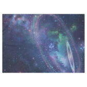 Nappe Galaxie (Devant (Horizontal))