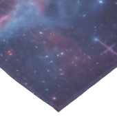 Nappe Galaxie (Angle)